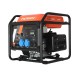 Генератор инверторный бензиновый Patriot iGN 3500