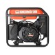 Генератор инверторный бензиновый Patriot iGN 3500