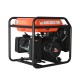 Генератор инверторный бензиновый Patriot iGN 3500