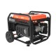 Генератор инверторный бензиновый Patriot iGN 5500AWS