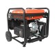 Генератор инверторный бензиновый Patriot iGN 7500AWS