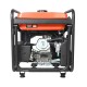 Генератор инверторный бензиновый Patriot iGN 7500AWS