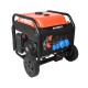 Генератор инверторный бензиновый Patriot iGN 11000AWS