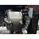 Генератор бензиновый Lifan 10500ЕА-3U