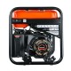 Генератор инверторный бензиновый Skiper HW5000i
