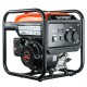 Генератор инверторный бензиновый Skiper HW3500i