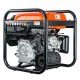 Генератор инверторный бензиновый Skiper HW3500i