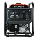 Генератор инверторный бензиновый Skiper HW3500i