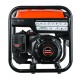 Генератор инверторный бензиновый Skiper HW3500i