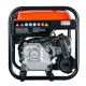 Генератор инверторный бензиновый Skiper HW3500i