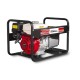 Генератор бензиновый ENERGO EB7.0/230-HE