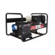 Генератор бензиновый ENERGO EB7.0/230-HLE