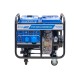 Генератор дизельный TSS SDG 6000EHA