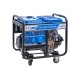 Генератор дизельный TSS SDG 6000EHA