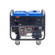 Генератор дизельный TSS SDG 6000EHA