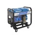 Генератор дизельный TSS SDG 9000EHA