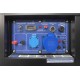Генератор дизельный TSS SDG 9000EHA