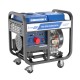 Генератор дизельный TSS SDG 9000EH3A