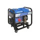 Генератор дизельный TSS SDG 9000EH3A