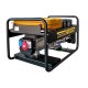 Генератор бензиновый ENERGO EB7.0/400-RLE