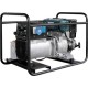 Генератор сварочный бензиновый ENERGO EB6.0/230-W220MDC-RE