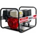 Генератор сварочный бензиновый ENERGO EB6,0/230-W220MDC-H