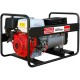 Генератор сварочный бензиновый ENERGO EB6,0/230-W220MDC-H