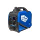 Генератор инверторный бензиновый TSS SGG 2100Si