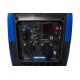 Генератор инверторный бензиновый TSS SGG 2100Si