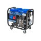 Генератор дизельный TSS SDG 7500EH3UA