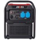 Генератор инверторный бензиновый Senci SC3200-iН