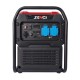 Генератор инверторный бензиновый Senci SC3200-iН