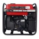 Генератор инверторный бензиновый Senci SC3200-iН
