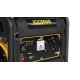 Генератор инверторный бензиновый Champion IGG3000