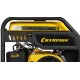Генератор инверторный бензиновый Champion IGG3000