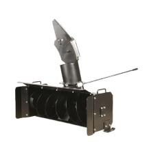 Снегоотбрасыватель SECO FS 100.3 100см Starjet UJ Goliath