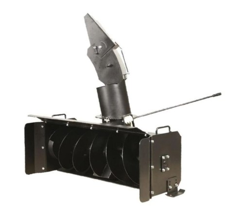Снегоотбрасыватель SECO FS 100.3 100см Starjet UJ Goliath