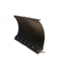 Снегоотвал SECO SR120 120см Starjet UJ Crossjet 2WD 4WD Goliath