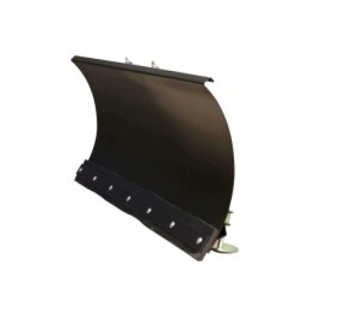 Снегоотвал SECO SR120 120см Starjet UJ Crossjet 2WD 4WD Goliath