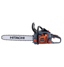 Бензопила Hitachi  CS40EA