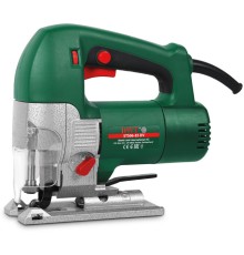 Электролобзик DWT STS06-85 DV
