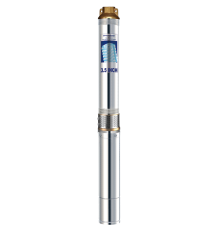 Насом скважинный GRANDFAR 2.5SDm2/31