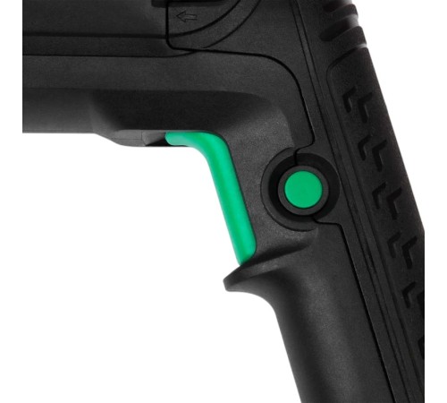 Перфоратор DWT SBHP08-26 BMC