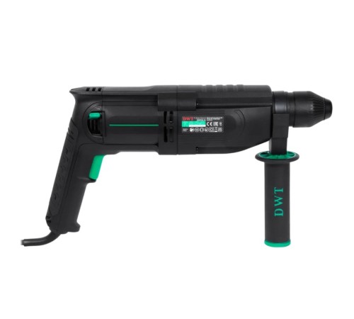 Перфоратор DWT SBHP08-26 BMC