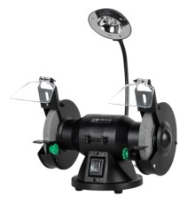 Станок точильный  DWT DSP-150 L