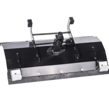 Снегоотвал для машины подметальной Weibang SW705C