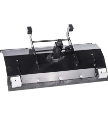 Снегоотвал для машины подметальной Weibang SW705C