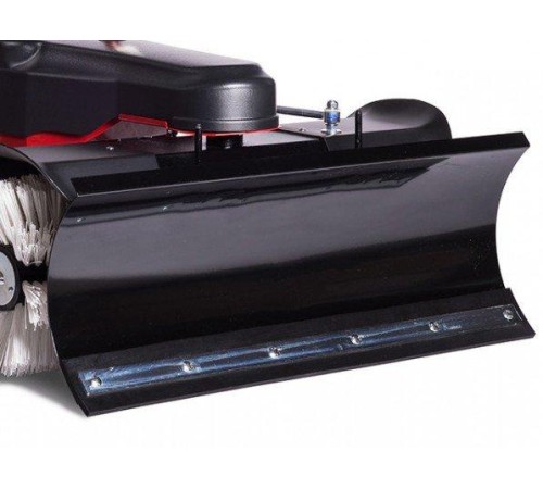 Снегоотвал к подметальной машине Limpar 72 / 74 Switch