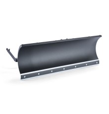 Снегоотвал гидравлический для  Stiga Park Pro 900 AWX