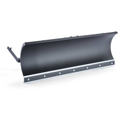 Снегоотвал гидравлический для  Stiga Park Pro 900 AWX